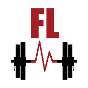 Fitness Lab - The Functional Movement and Rehab Specialists