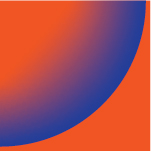 Woodwell Climate Research Center Logo