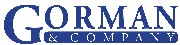 Gorman & Company Gorman & Company