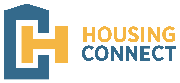 Housing Connect