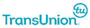 TransUnion Logo