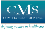 CMS Compliance Group, Inc.