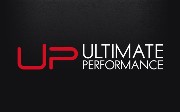 Ultimate Performance Logo