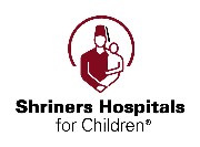 Shriners Hospitals for Children - Philadelphia