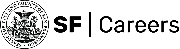 San Francisco Recreation and Parks Logo