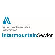 Intermountain Section, AWWA