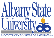 Albany State University