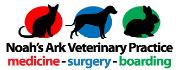 Cape Ann Veterinary Hospital - Gloucester