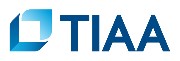 TIAA Logo