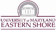 University of Maryland Eastern Shore Logo