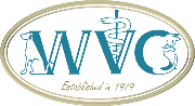 Waynesboro Veterinary Clinic