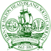 Town of Hilton Head Island