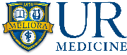 University of Rochester Logo