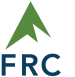 Forest Resource Consultants, LLC