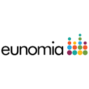 Eunomia Research & Consulting Ltd