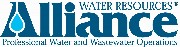 Alliance Water Resources