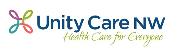 Unity Care NW