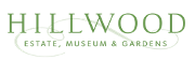 Hillwood Estate Museum Gardens