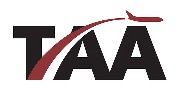 Tucson Airport Authority Tucson Airport Authority