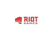 Riot Games Riot Games