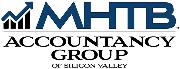 MHTB Accountancy Group of... Logo