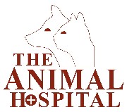 The Animal Hospital