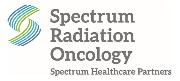 Spectrum Healthcare Partners Logo