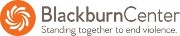 Blackburn Center