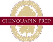Chinquapin Preparatory School