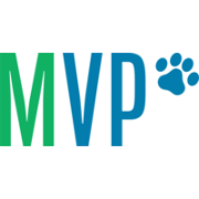Mission Veterinary Partners Logo