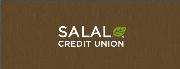 Salal Credit Union