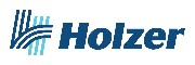Holzer Health System Logo