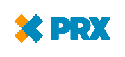 PRX PRX