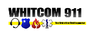 WHITCOM Regional E911