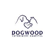 Dogwood Veterinary Hospital Logo