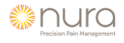 Nura, P.A. Logo