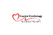 Coastal Cardiology Logo