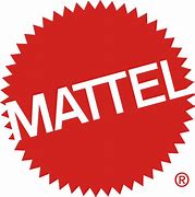 Mattel Mattel