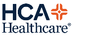 HCA Logo