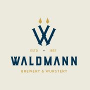 Waldmann Brewery