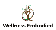 Wellness Embodied Logo
