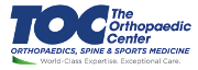 The Orthopaedic Center