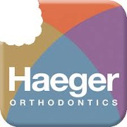 Haeger Orthodontics