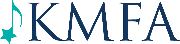 Capitol Broadcasting Association, Inc Logo