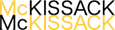 McKissack & McKissack