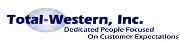 Total Western, Inc Total Western, Inc