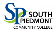 South Piedmont Community College