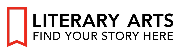 Literary Arts Logo