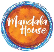 Mandala House, LLC