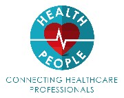 Health People Pty Ltd